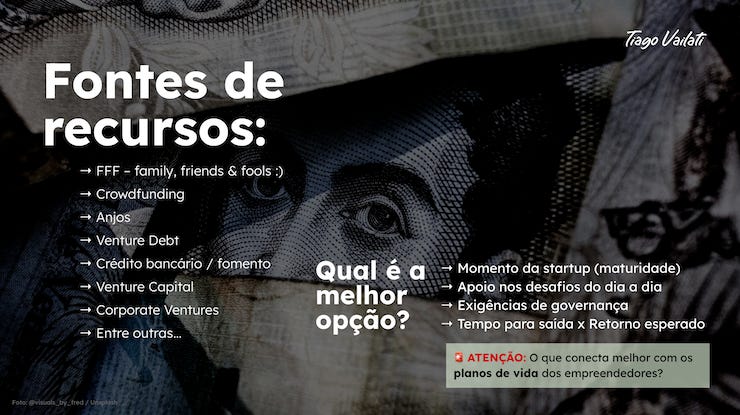 fontes recursos fontes recursos