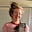 Allison Murphy's avatar