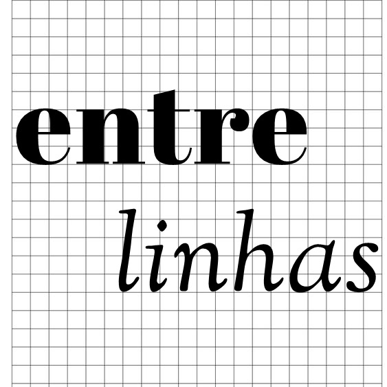 entre_linhas