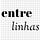 entre_linhas