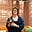 Claire Derckx's avatar