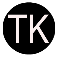 TKTK from Tyler Kingkade