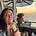 Andrea Miles: Writer's avatar