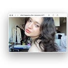 life after relevance