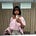 Sakina Carter's avatar