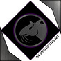 TheStainlessSteelRat's avatar