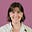 Constanza Robles Fumarola's avatar