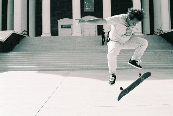 No photo description available.