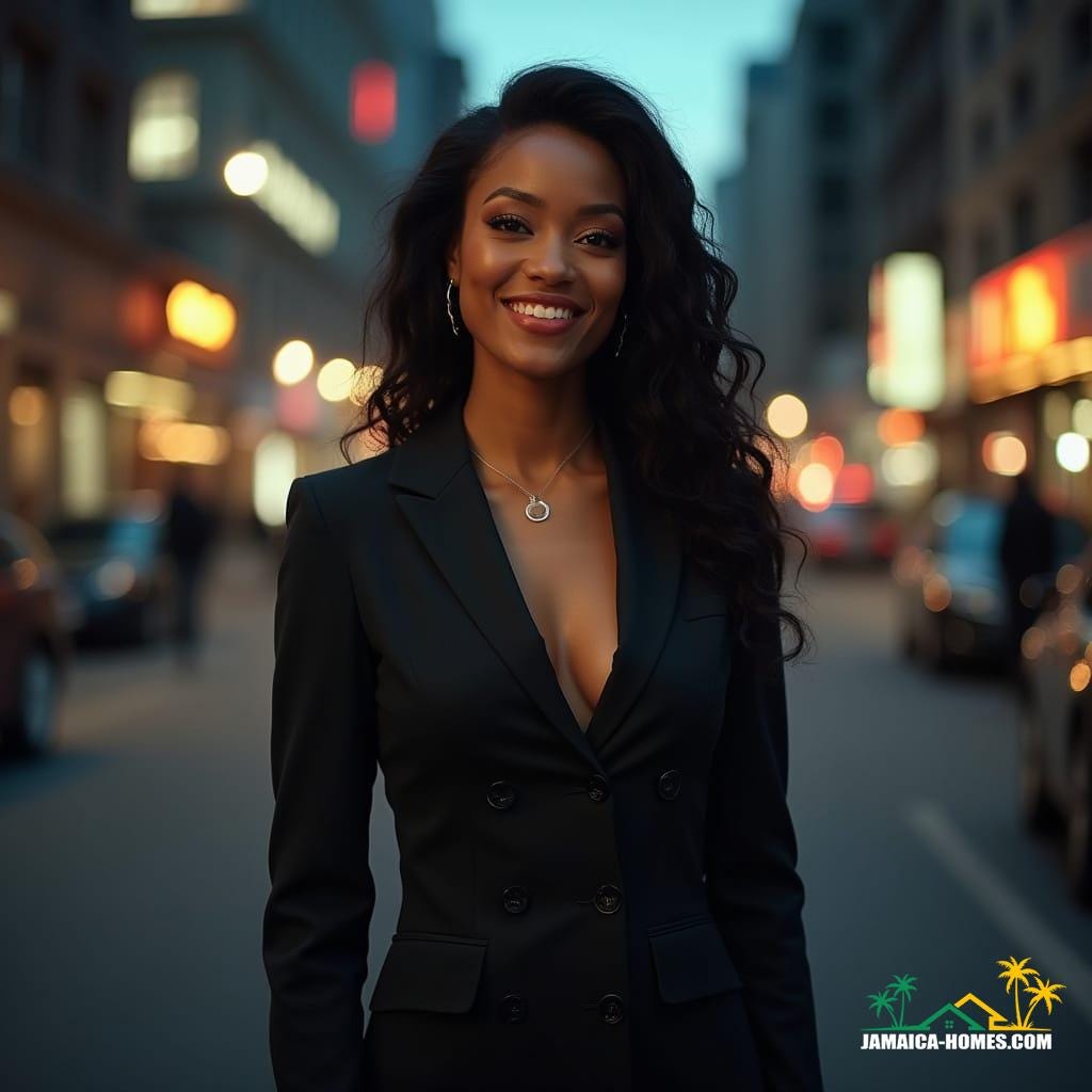 The Future of Real Estate Blogging Portals in Jamaica