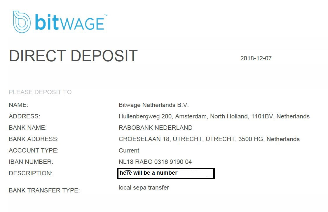 bitwage-details.jpg