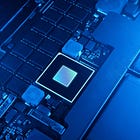 데이터센터 점유율 18%→50% 급등한 Arm, AI 시대 '숨은 승자' 부상