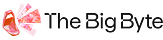 The Big Byte