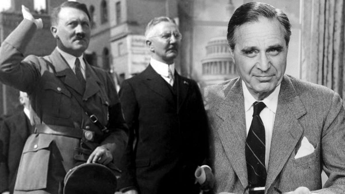 matthewehret.substack.com