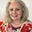 Nanci Lazar's avatar
