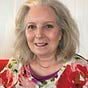 Nanci Lazar's avatar