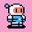 Avatar de Rieg