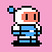 Avatar de Rieg
