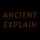 Ancient Explain