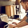 WorkforceAI