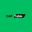 Cap Table's avatar