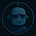 Modrý Robota's avatar