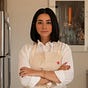 Chef Grecia Parra's avatar