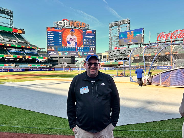 feet, shoes, baseball
