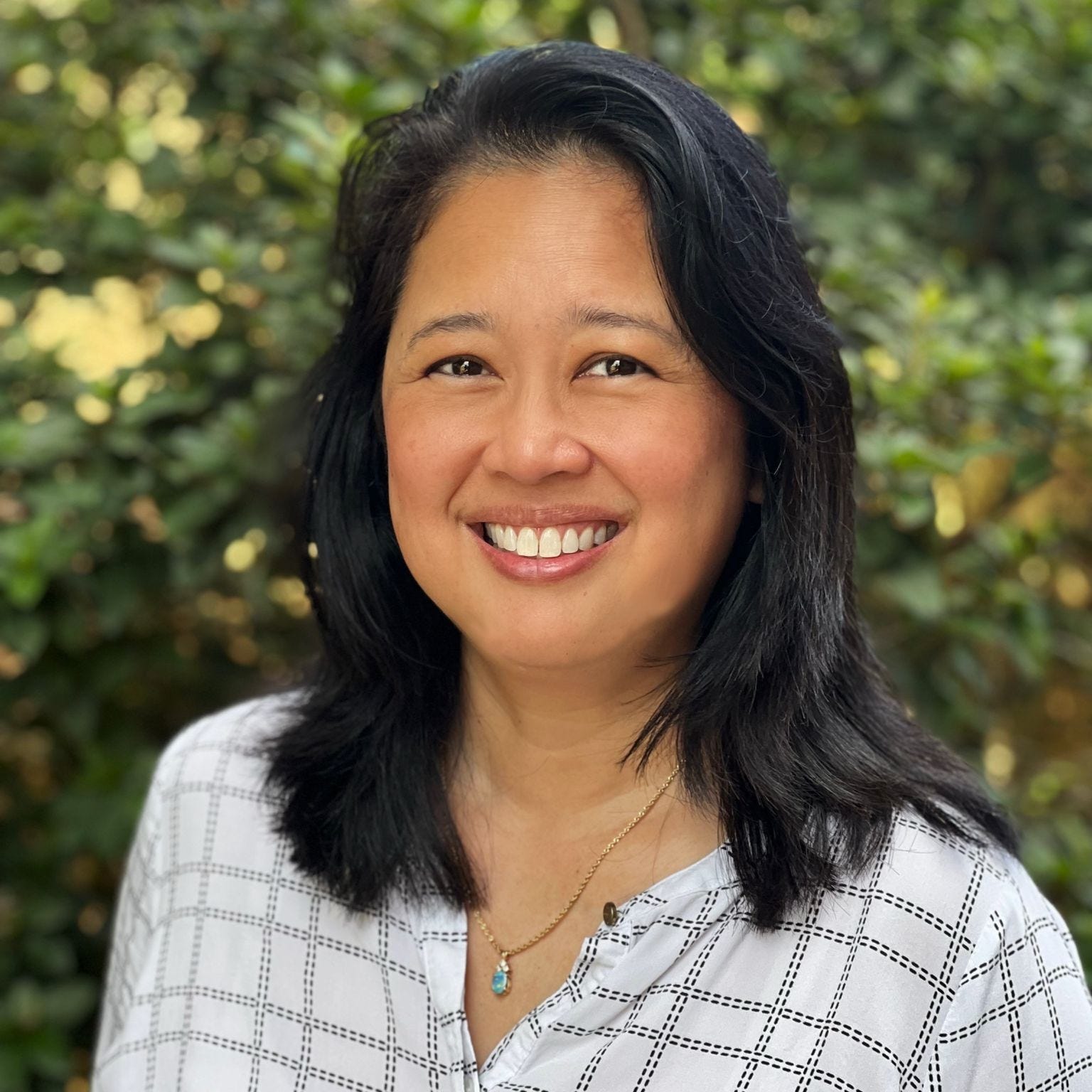 THE DIRECT DOCTOR:  Medicine, Mindset, and Modern Life