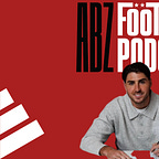 The ABZ Football Podcast