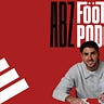 The ABZ Football Podcast