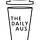 The Daily Aus