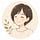 暮らしと香り