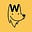 Wunderdog's avatar