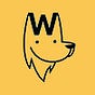 Wunderdog's avatar