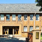 Resistance and Theological Education