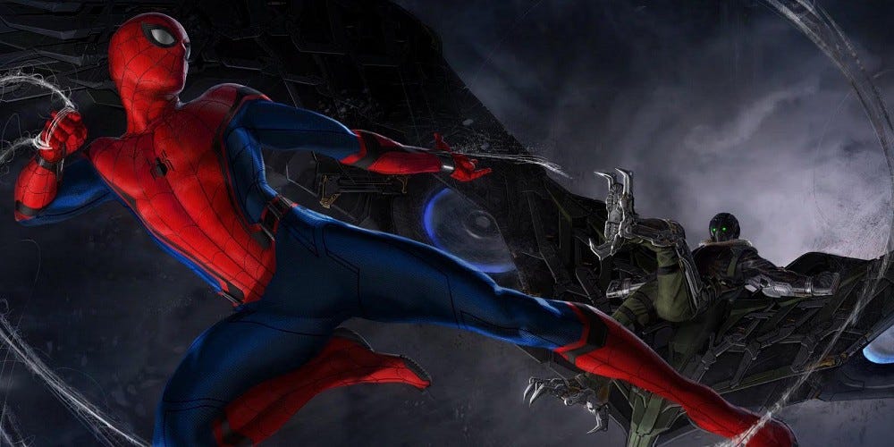 spider-man-homecoming-movie-vulture-images spider-man-homecoming-movie-vulture-images
