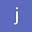 Avatar de jose renato favareto