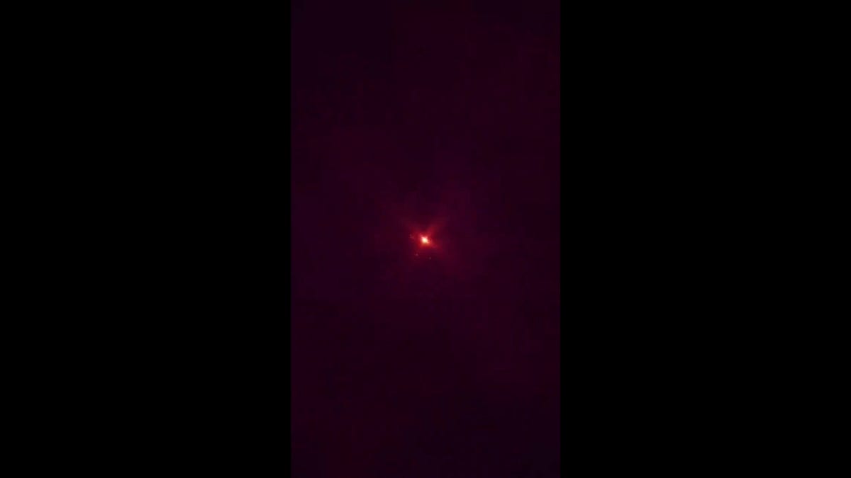 aislingoloughlin.substack.com