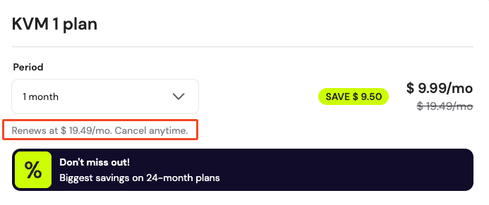 Pasted image 20260309112728.png