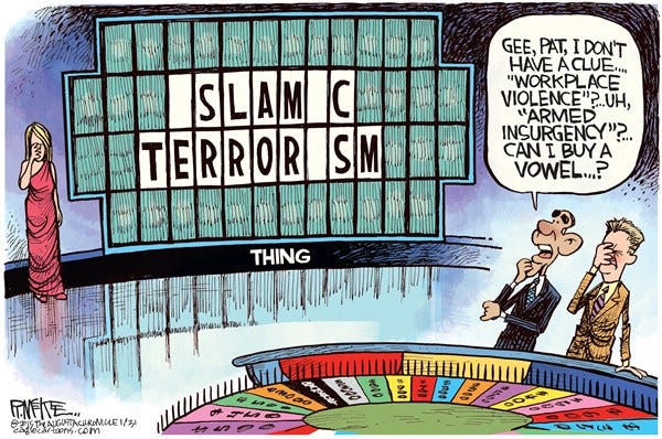 Wheel-of-Fortune-Islamic-Terrorism Wheel-of-Fortune-Islamic-Terrorism