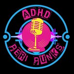 ADHD Peri Punks Podcast
