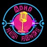 ADHD Peri Punks Podcast