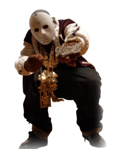 ghostface.jpg