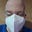 Christopher Wayne Fisher's avatar
