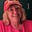 Peggy Phillip's avatar