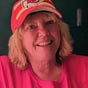 Peggy Phillip's avatar