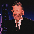 The Kimmel Capitulation: We’re in F*** City