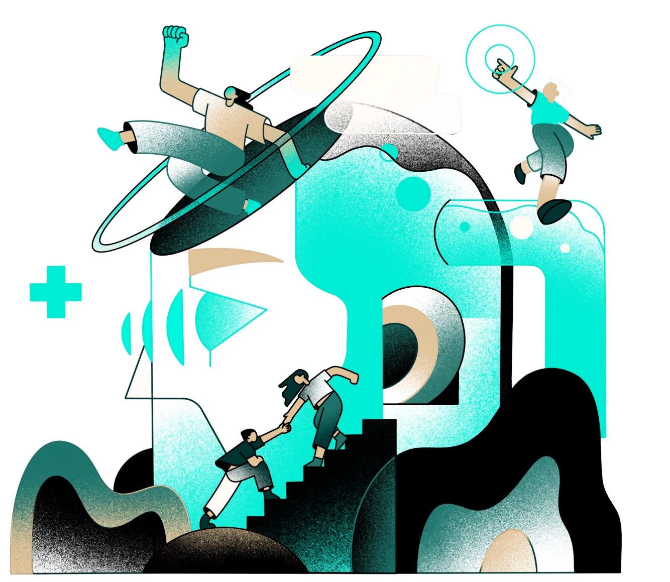 Founder’s Substack