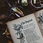 Are nonprofits missing out on what the gift can teach them?