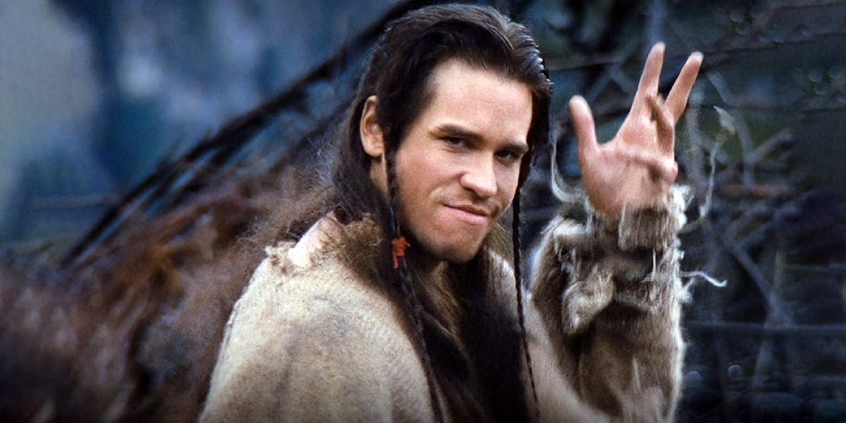 Madmartigan - Willow (1988 movie) - Val Kilmer - Character profile -  Writeups.org